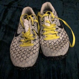 Nike Metcons